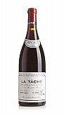 1989 La Tâche, DRC