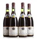 1983 La Chapelle, Jaboulet