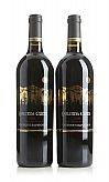 2009 Quilceda Creek Cabernet Sauvignon