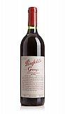 1998 Grange
