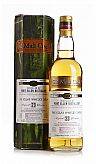 Port Ellen 1982 23 Years Old Malt Cask Series