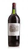 1964 Château Lafite Rothschild