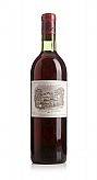 1965 Château Lafite Rothschild