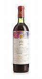 1970 Château Mouton Rothschild