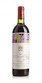 1975 Château Mouton Rothschild