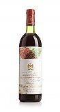 1979 Château Mouton Rothschild