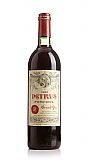 1980 Château Pétrus
