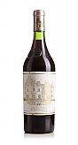 1982 Château Haut Brion