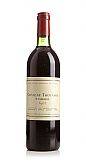 1982 Château Trotanoy
