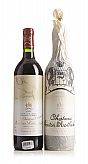 1993 Château Mouton Rothschild