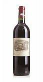 1996 Château Lafite Rothschild