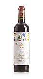 1997 Château Mouton Rothschild