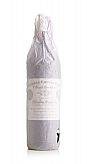 2000 Château Cheval Blanc