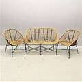 Soffa