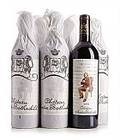 2003 Château Mouton Rothschild