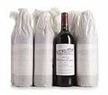 2003 Château Pontet-Canet