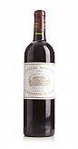 2005 Château Margaux