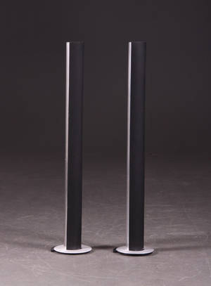 Bang og Olufsen. Par Beolab 6000 højtalere 2