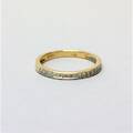 Guldring