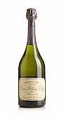 1988 Cuvée William Deutz