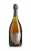 1996 Dom Pérignon Rosé
