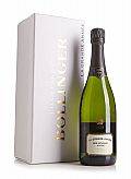 1999 Bollinger Grande Année
