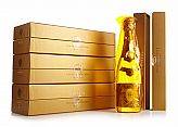 2000 Cristal