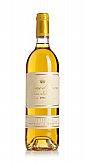 1990 Château dYquem