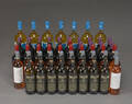 Vinsamling 56