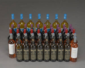 Vinsamling 56