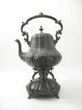 Tesamovar, tenn