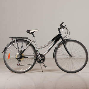 CYKEL dam Peak 28 21vxl