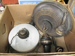 Takarmatur, Sekelskifte