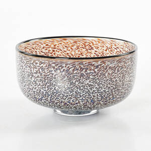 Bertil Vallien skål