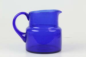 ERIK HÖGLUND, kanna, Boda