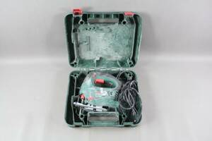 Sticksåg Bosch PST700E