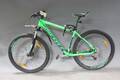 Mountainbike Scott Aspect Large 940 HG36196