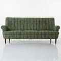 Carl Malmsten soffa 