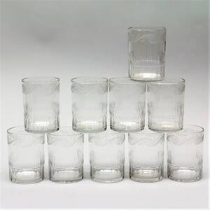 Glas