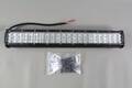 Ljusramp LED 