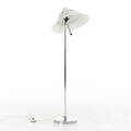 Hans Agne Jakobsson golvlampa