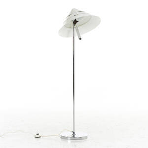 Hans Agne Jakobsson golvlampa