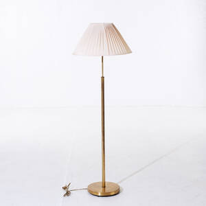 Golvlampa Josef Frank