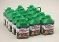 Dulux Sprayable træbeskyttelse 5 liter Farve Mørkebrun 15