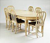 Matgrupp 1800-talets slut