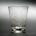 Glas