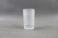 Snapsglas 92 st