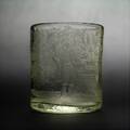 Glas