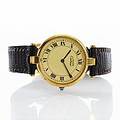 Cariter armbandsur