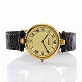 Cariter armbandsur